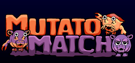 Mutato Match