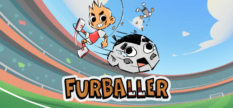 Furballer