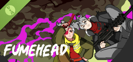 FUMEHEAD Demo
