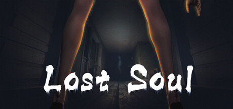 Lost Soul