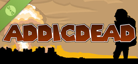AddicDead Demo