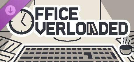 Office Overloaded - Language Pack