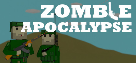 Zombie Apocalypse