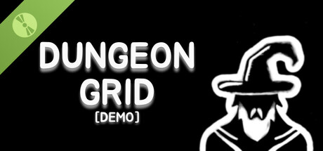 Dungeon Grid Demo