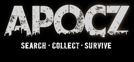 ApocZ