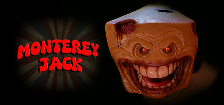 Monterey Jack