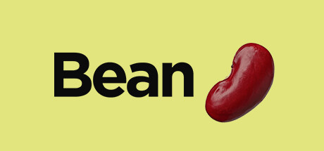 Bean