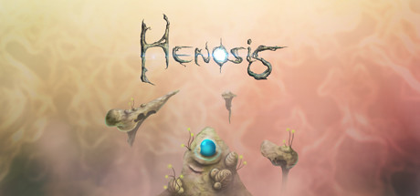 Henosis™