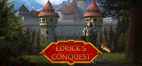 Edrick's Conquest™