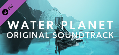 Water Planet - Original Soundtrack