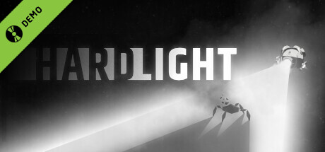 Hardlight Demo