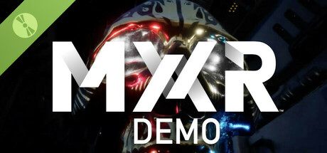 MXR Demo