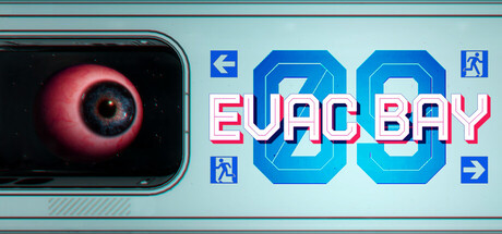 Evac Bay 09