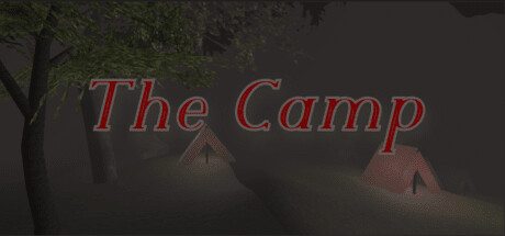 The Camp