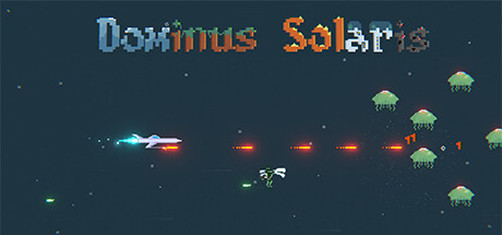 Dominus Solaris