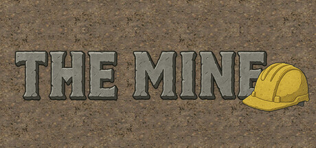 The Mine