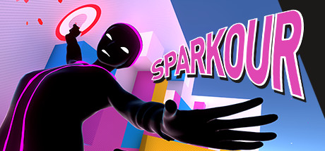 Sparkour