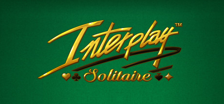 Interplay Solitaire