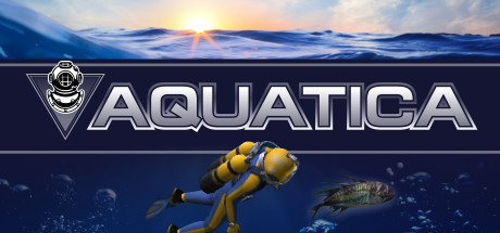 Aquatica