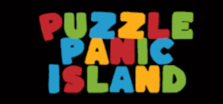 Puzzle Panic Island