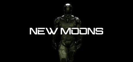 New Moons