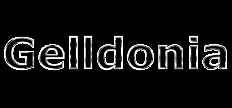 Gelldonia