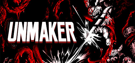 Unmaker