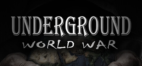 Underground: World War