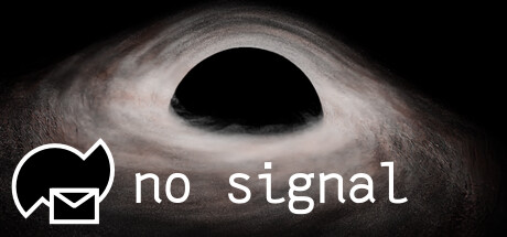 no signal