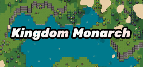 KingdomMonarch