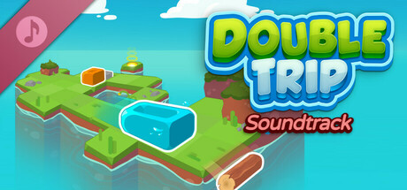 Double Trip Soundtrack
