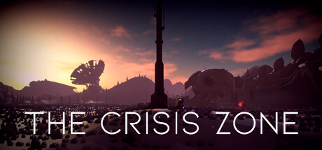 The Crisis Zone