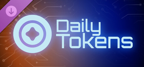 Upload Labs - Daily Tokens