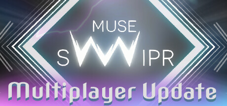 MuseSwipr