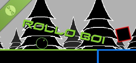 Rollo Boi Demo