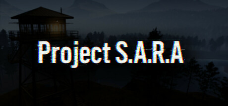 Project SARA