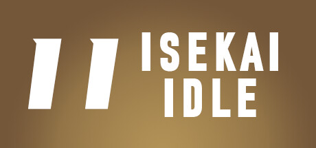 Isekai Idle