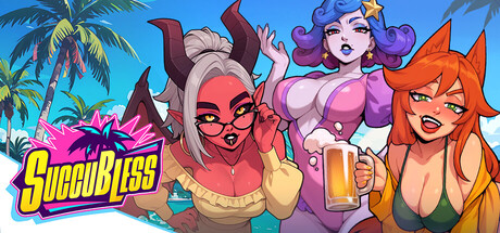 Succubless