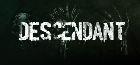 Descendant