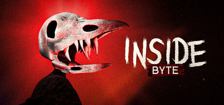 Inside Byte: Chapter 1