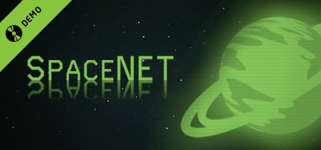 SpaceNET Demo