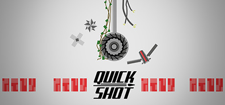 Quickshot