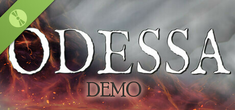 Odessa Demo