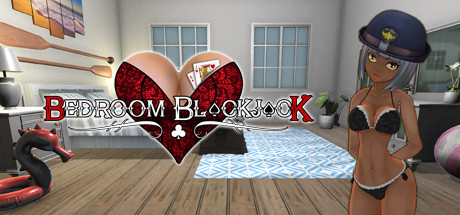 Bedroom Blackjack