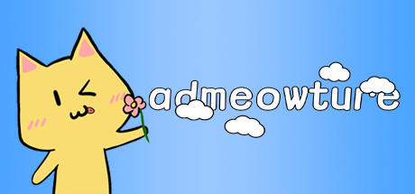 admeowture