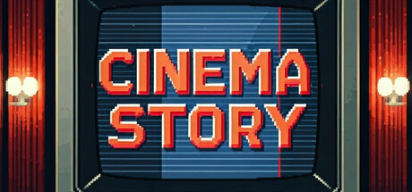 Cinema Story