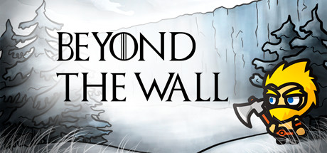 Beyond the Wall