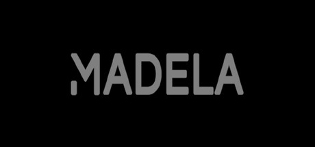 MADELA