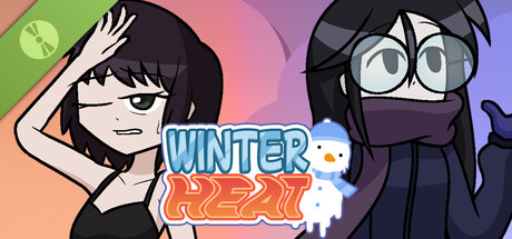 Winter Heat Demo
