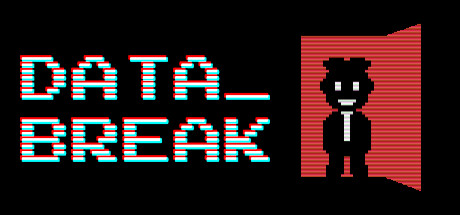 DATA_BREAK